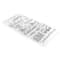 Phrases Clear Stamps by Recollections™
